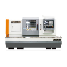 Full Function Automatic Lathe Tool